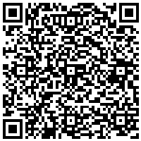 QR Code for bitcoin:bitcoin:bitcoin:bitcoin:bitcoin:bitcoin:bitcoin:bitcoin:bitcoin:bitcoin:bitcoin:bitcoin:bitcoin:bitcoin:dash:XuUTeiDbR6yGhKWgpTgVLF8bb77s5C38ax