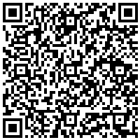 QR Code for bitcoin:bitcoin:bitcoin:bitcoin:bitcoin:bitcoin:bitcoin:bitcoin:bitcoin:bitcoin:bitcoin:bitcoin:bitcoin:bitcoin:dash:XuUXWMpUpfj7m8dKSmYaU3PCMynmQ2YwnE
