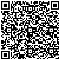 QR Code for bitcoin:bitcoin:bitcoin:bitcoin:bitcoin:bitcoin:bitcoin:bitcoin:bitcoin:bitcoin:bitcoin:bitcoin:bitcoin:bitcoin:dash:XuUm3KFJrTivg3tdmdzYYhhdkPfGUt9thQ