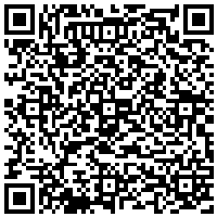 QR Code for bitcoin:bitcoin:bitcoin:bitcoin:bitcoin:bitcoin:bitcoin:bitcoin:bitcoin:bitcoin:bitcoin:bitcoin:bitcoin:bitcoin:dash:XuUni7xaBTvuFte552SSxRNBGueQBi7gLS