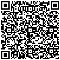 QR Code for bitcoin:bitcoin:bitcoin:bitcoin:bitcoin:bitcoin:bitcoin:bitcoin:bitcoin:bitcoin:bitcoin:bitcoin:bitcoin:bitcoin:dash:XuUpHLLRFGcwWmQxPWb3zaafRZHwxQNum9