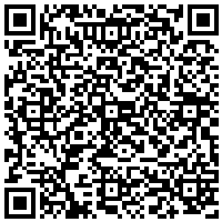 QR Code for bitcoin:bitcoin:bitcoin:bitcoin:bitcoin:bitcoin:bitcoin:bitcoin:bitcoin:bitcoin:bitcoin:bitcoin:bitcoin:bitcoin:dash:XuUrtZmEYNe4i4KYAYeLM3tkvpQg1HoDFM