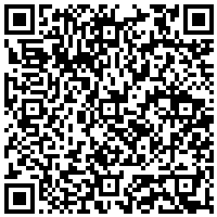 QR Code for bitcoin:bitcoin:bitcoin:bitcoin:bitcoin:bitcoin:bitcoin:bitcoin:bitcoin:bitcoin:bitcoin:bitcoin:bitcoin:bitcoin:dash:XuUtp4knmpWLDL92XoKeQZRv3nH2XydBfR