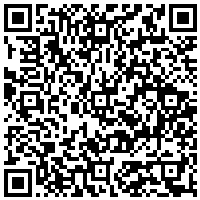 QR Code for bitcoin:bitcoin:bitcoin:bitcoin:bitcoin:bitcoin:bitcoin:bitcoin:bitcoin:bitcoin:bitcoin:bitcoin:bitcoin:bitcoin:dash:XuV4BsqBWoeQY5PLWSNFiG5HDPryE67D11