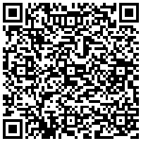 QR Code for bitcoin:bitcoin:bitcoin:bitcoin:bitcoin:bitcoin:bitcoin:bitcoin:bitcoin:bitcoin:bitcoin:bitcoin:bitcoin:bitcoin:dash:XuV6CEdanSk6DFXZC8FuQERAXPAbVf38vn