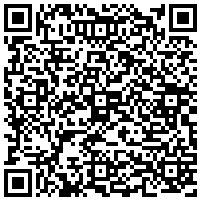 QR Code for bitcoin:bitcoin:bitcoin:bitcoin:bitcoin:bitcoin:bitcoin:bitcoin:bitcoin:bitcoin:bitcoin:bitcoin:bitcoin:bitcoin:dash:XuV7GCe7wstyjL4QxAv2qDeLvzarSpcVSH