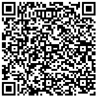 QR Code for bitcoin:bitcoin:bitcoin:bitcoin:bitcoin:bitcoin:bitcoin:bitcoin:bitcoin:bitcoin:bitcoin:bitcoin:bitcoin:bitcoin:dash:XuVAGZf8yRYs3RbFdvuHnutARpTvdaaSDn
