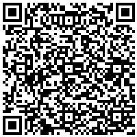 QR Code for bitcoin:bitcoin:bitcoin:bitcoin:bitcoin:bitcoin:bitcoin:bitcoin:bitcoin:bitcoin:bitcoin:bitcoin:bitcoin:bitcoin:dash:XuVAnkMEXKPy9DxrgnPDBS94XkFWKdf39D