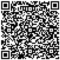 QR Code for bitcoin:bitcoin:bitcoin:bitcoin:bitcoin:bitcoin:bitcoin:bitcoin:bitcoin:bitcoin:bitcoin:bitcoin:bitcoin:bitcoin:dash:XuVDXdz56JdATthG4hZrhpEgnjTeNP2VRh