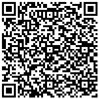 QR Code for bitcoin:bitcoin:bitcoin:bitcoin:bitcoin:bitcoin:bitcoin:bitcoin:bitcoin:bitcoin:bitcoin:bitcoin:bitcoin:bitcoin:dash:XuVFMe8GZvaDcQhmckSy8wxeXcPqHdPnvB