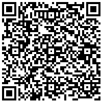 QR Code for bitcoin:bitcoin:bitcoin:bitcoin:bitcoin:bitcoin:bitcoin:bitcoin:bitcoin:bitcoin:bitcoin:bitcoin:bitcoin:bitcoin:dash:XuVMfKCKPybx4kTUXeKb9JpSbNn2aMgaYp