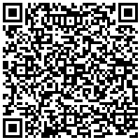 QR Code for bitcoin:bitcoin:bitcoin:bitcoin:bitcoin:bitcoin:bitcoin:bitcoin:bitcoin:bitcoin:bitcoin:bitcoin:bitcoin:bitcoin:dash:XuVNDXUUtLECL7J6PYSKWGdAMwp2oW1guM