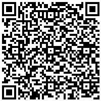 QR Code for bitcoin:bitcoin:bitcoin:bitcoin:bitcoin:bitcoin:bitcoin:bitcoin:bitcoin:bitcoin:bitcoin:bitcoin:bitcoin:bitcoin:dash:XuVRgqdicfr2nGoNRYgPyZ9dzuPHiE8jfi