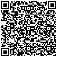 QR Code for bitcoin:bitcoin:bitcoin:bitcoin:bitcoin:bitcoin:bitcoin:bitcoin:bitcoin:bitcoin:bitcoin:bitcoin:bitcoin:bitcoin:dash:XuVSLUWP2yU4NNaA1AMhHoJpBy8k13AAez