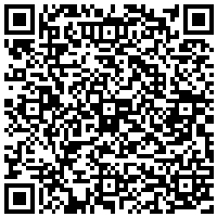 QR Code for bitcoin:bitcoin:bitcoin:bitcoin:bitcoin:bitcoin:bitcoin:bitcoin:bitcoin:bitcoin:bitcoin:bitcoin:bitcoin:bitcoin:dash:XuVSR4DQRRtwzrxSbinPySB4GRqZVM3yxt