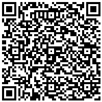 QR Code for bitcoin:bitcoin:bitcoin:bitcoin:bitcoin:bitcoin:bitcoin:bitcoin:bitcoin:bitcoin:bitcoin:bitcoin:bitcoin:bitcoin:dash:XuVYKD9rX3QJYoLvd47dCMzefe3qaCDHaG