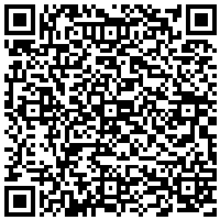 QR Code for bitcoin:bitcoin:bitcoin:bitcoin:bitcoin:bitcoin:bitcoin:bitcoin:bitcoin:bitcoin:bitcoin:bitcoin:bitcoin:bitcoin:dash:XuVZWrdSHmLbN2XUbEM6sVAnRJYbDy4Kq5
