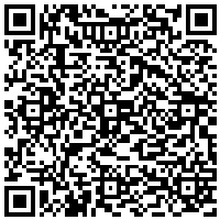 QR Code for bitcoin:bitcoin:bitcoin:bitcoin:bitcoin:bitcoin:bitcoin:bitcoin:bitcoin:bitcoin:bitcoin:bitcoin:bitcoin:bitcoin:dash:XuVjyCSSdhdZY8vgeyZ9XdUdFCb3w4ShZ1