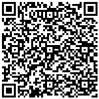 QR Code for bitcoin:bitcoin:bitcoin:bitcoin:bitcoin:bitcoin:bitcoin:bitcoin:bitcoin:bitcoin:bitcoin:bitcoin:bitcoin:bitcoin:dash:XuVmfg2Ngva6R4wKapdZsBoPER4DeLPnNP