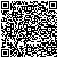 QR Code for bitcoin:bitcoin:bitcoin:bitcoin:bitcoin:bitcoin:bitcoin:bitcoin:bitcoin:bitcoin:bitcoin:bitcoin:bitcoin:bitcoin:dash:XuVv76136VpsePdwpUewsj62srafTcdXGJ