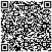 QR Code for bitcoin:bitcoin:bitcoin:bitcoin:bitcoin:bitcoin:bitcoin:bitcoin:bitcoin:bitcoin:bitcoin:bitcoin:bitcoin:bitcoin:dash:XuVw5EhB3NELzb4TBffjxuvCihRTrU1pgd