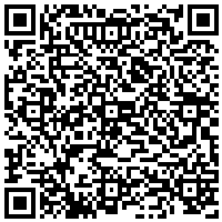 QR Code for bitcoin:bitcoin:bitcoin:bitcoin:bitcoin:bitcoin:bitcoin:bitcoin:bitcoin:bitcoin:bitcoin:bitcoin:bitcoin:bitcoin:dash:XuVzUP6JJhL7LPitCSbEfxUxq4ULCLAMam