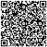 QR Code for bitcoin:bitcoin:bitcoin:bitcoin:bitcoin:bitcoin:bitcoin:bitcoin:bitcoin:bitcoin:bitcoin:bitcoin:bitcoin:bitcoin:dash:XuW4FXHBDJuDF7UEXp7kS84ZFKD5DeAz6L