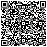 QR Code for bitcoin:bitcoin:bitcoin:bitcoin:bitcoin:bitcoin:bitcoin:bitcoin:bitcoin:bitcoin:bitcoin:bitcoin:bitcoin:bitcoin:dash:XuWDZ8FprVp41o614T94G4R9dCtG2s76gg