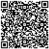 QR Code for bitcoin:bitcoin:bitcoin:bitcoin:bitcoin:bitcoin:bitcoin:bitcoin:bitcoin:bitcoin:bitcoin:bitcoin:bitcoin:bitcoin:dash:XuWHGoWMHAa4RUUSJPVc6GMbMCSH5sf5RE