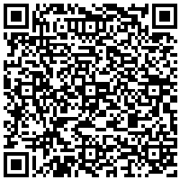 QR Code for bitcoin:bitcoin:bitcoin:bitcoin:bitcoin:bitcoin:bitcoin:bitcoin:bitcoin:bitcoin:bitcoin:bitcoin:bitcoin:bitcoin:dash:XuWLMK75gRuVDB4WWfMTBWUmCefpCVcHpk