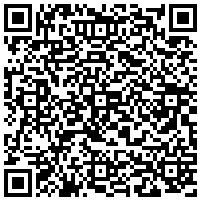 QR Code for bitcoin:bitcoin:bitcoin:bitcoin:bitcoin:bitcoin:bitcoin:bitcoin:bitcoin:bitcoin:bitcoin:bitcoin:bitcoin:bitcoin:dash:XuWLPYYvxookb91kUSbBAf1oCWag6REajW