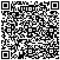 QR Code for bitcoin:bitcoin:bitcoin:bitcoin:bitcoin:bitcoin:bitcoin:bitcoin:bitcoin:bitcoin:bitcoin:bitcoin:bitcoin:bitcoin:dash:XuWMNEePgYHgpnBUriPD1m4vMJSinaxRqC