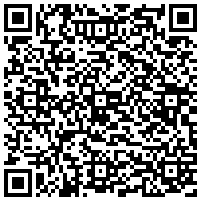 QR Code for bitcoin:bitcoin:bitcoin:bitcoin:bitcoin:bitcoin:bitcoin:bitcoin:bitcoin:bitcoin:bitcoin:bitcoin:bitcoin:bitcoin:dash:XuWMhwPwmgsDWdgQ6RaRBUBmGbWHY71bEc