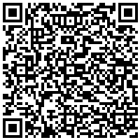 QR Code for bitcoin:bitcoin:bitcoin:bitcoin:bitcoin:bitcoin:bitcoin:bitcoin:bitcoin:bitcoin:bitcoin:bitcoin:bitcoin:bitcoin:dash:XuWNHepwhezfeunFwhCmYV69znEVcJYvkP