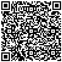 QR Code for bitcoin:bitcoin:bitcoin:bitcoin:bitcoin:bitcoin:bitcoin:bitcoin:bitcoin:bitcoin:bitcoin:bitcoin:bitcoin:bitcoin:dash:XuWRD3UTZMg8QJS9cZYtN6sttShZkVPRPJ