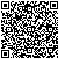 QR Code for bitcoin:bitcoin:bitcoin:bitcoin:bitcoin:bitcoin:bitcoin:bitcoin:bitcoin:bitcoin:bitcoin:bitcoin:bitcoin:bitcoin:dash:XuWa2cJSxWVb895B9T31gdxofU9o7T7cGK