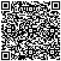 QR Code for bitcoin:bitcoin:bitcoin:bitcoin:bitcoin:bitcoin:bitcoin:bitcoin:bitcoin:bitcoin:bitcoin:bitcoin:bitcoin:bitcoin:dash:XuWauupNiJPTCTaf2QTJjBsofMex3W77jM