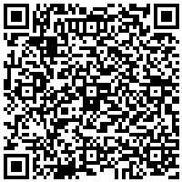 QR Code for bitcoin:bitcoin:bitcoin:bitcoin:bitcoin:bitcoin:bitcoin:bitcoin:bitcoin:bitcoin:bitcoin:bitcoin:bitcoin:bitcoin:dash:XuWbtvsLM7yMeNxpZvbbTjZX93pBZDPgTC