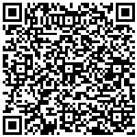 QR Code for bitcoin:bitcoin:bitcoin:bitcoin:bitcoin:bitcoin:bitcoin:bitcoin:bitcoin:bitcoin:bitcoin:bitcoin:bitcoin:bitcoin:dash:XuWiHsF7o7Tuh4dz4seDJHjRMR4K6xNqWo