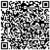 QR Code for bitcoin:bitcoin:bitcoin:bitcoin:bitcoin:bitcoin:bitcoin:bitcoin:bitcoin:bitcoin:bitcoin:bitcoin:bitcoin:bitcoin:dash:XuX6jqBPTRAv8VZ1UXh447Xwgem8UXpAHf