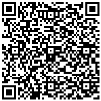 QR Code for bitcoin:bitcoin:bitcoin:bitcoin:bitcoin:bitcoin:bitcoin:bitcoin:bitcoin:bitcoin:bitcoin:bitcoin:bitcoin:bitcoin:dash:XuXFHpnFMNdK2jkXecRcJWC4fj2fSVV2MD