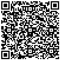 QR Code for bitcoin:bitcoin:bitcoin:bitcoin:bitcoin:bitcoin:bitcoin:bitcoin:bitcoin:bitcoin:bitcoin:bitcoin:bitcoin:bitcoin:dash:XuXFcMvjEdphzjjdDU2RHvWUfssFP4Nw7Y