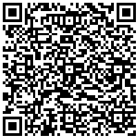 QR Code for bitcoin:bitcoin:bitcoin:bitcoin:bitcoin:bitcoin:bitcoin:bitcoin:bitcoin:bitcoin:bitcoin:bitcoin:bitcoin:bitcoin:dash:XuXNTmRf2B6r1B9CL2o2SWngpCya5JeAMm