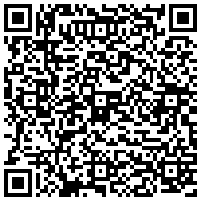 QR Code for bitcoin:bitcoin:bitcoin:bitcoin:bitcoin:bitcoin:bitcoin:bitcoin:bitcoin:bitcoin:bitcoin:bitcoin:bitcoin:bitcoin:dash:XuXSwpMSP9GkDMvBdAVLfSaXip1ZXyn3NZ