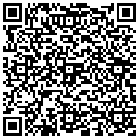 QR Code for bitcoin:bitcoin:bitcoin:bitcoin:bitcoin:bitcoin:bitcoin:bitcoin:bitcoin:bitcoin:bitcoin:bitcoin:bitcoin:bitcoin:dash:XuXSyC2zjHPWbSf7TGDZyeSQJs7LnSHeRU