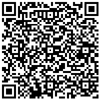 QR Code for bitcoin:bitcoin:bitcoin:bitcoin:bitcoin:bitcoin:bitcoin:bitcoin:bitcoin:bitcoin:bitcoin:bitcoin:bitcoin:bitcoin:dash:XuXT79CRctWGpF2PAPWrQYHyfZUXg3hWVM