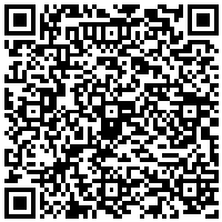QR Code for bitcoin:bitcoin:bitcoin:bitcoin:bitcoin:bitcoin:bitcoin:bitcoin:bitcoin:bitcoin:bitcoin:bitcoin:bitcoin:bitcoin:dash:XuXVPTrAz22f1oaKch8sFJaMJnvqS9QY7V
