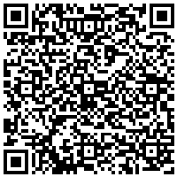 QR Code for bitcoin:bitcoin:bitcoin:bitcoin:bitcoin:bitcoin:bitcoin:bitcoin:bitcoin:bitcoin:bitcoin:bitcoin:bitcoin:bitcoin:dash:XuXf7W1RjZXCLerLFpSdaBy4HqQcUafoSz