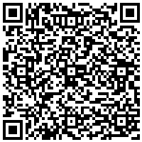 QR Code for bitcoin:bitcoin:bitcoin:bitcoin:bitcoin:bitcoin:bitcoin:bitcoin:bitcoin:bitcoin:bitcoin:bitcoin:bitcoin:bitcoin:dash:XuXgVpjV1nFaLWwapHTdPR77FZPzRXb9xh