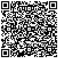 QR Code for bitcoin:bitcoin:bitcoin:bitcoin:bitcoin:bitcoin:bitcoin:bitcoin:bitcoin:bitcoin:bitcoin:bitcoin:bitcoin:bitcoin:dash:XuXnBeTFV4tDB7dvNNeCdWQiuDGD4KDGyf